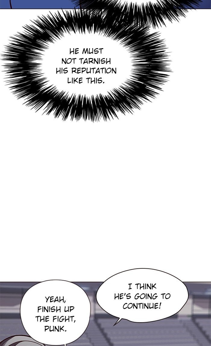 Eleceed Chapter 87 — page 26