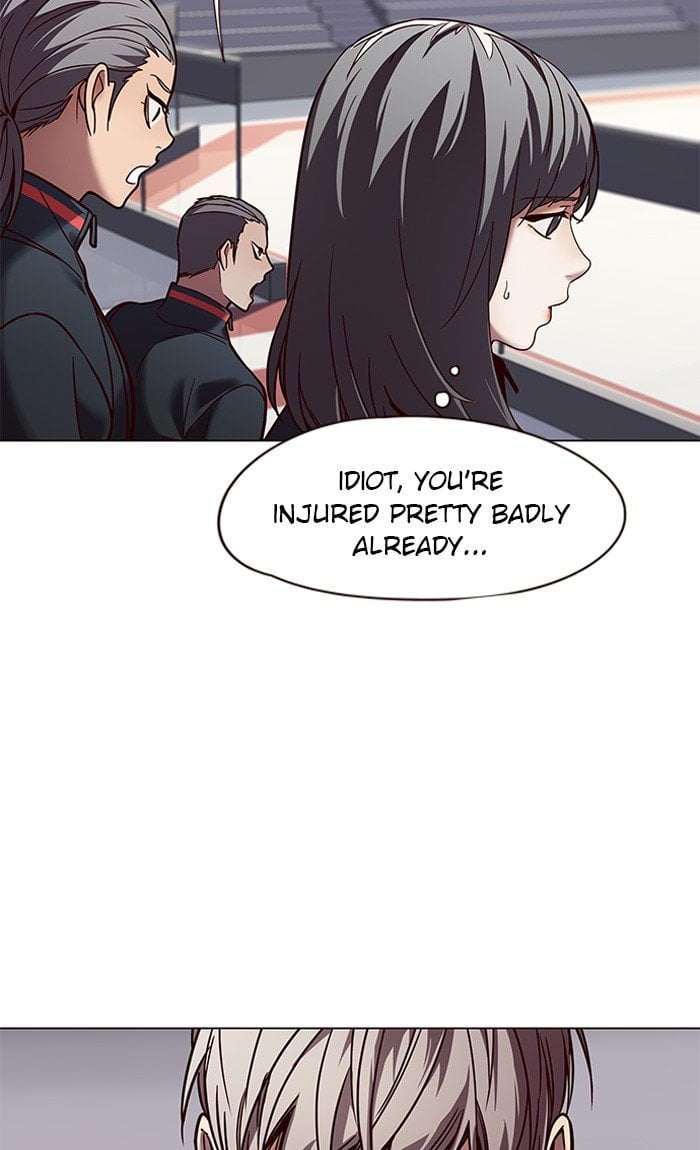 Eleceed Chapter 87 — page 27