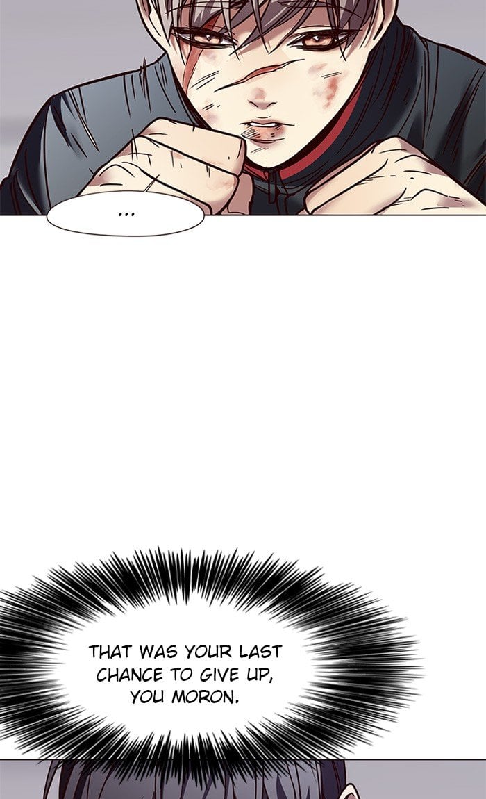Eleceed Chapter 87 — page 28