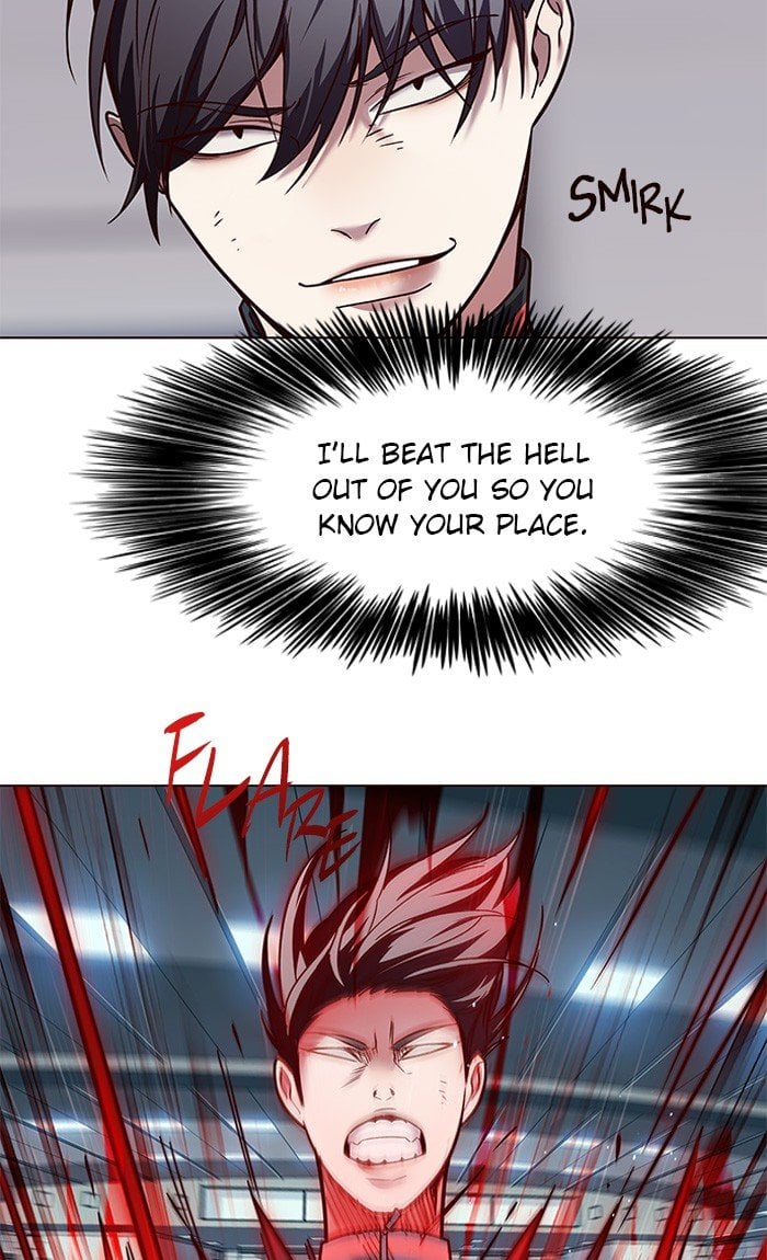 Eleceed Chapter 87 — page 29