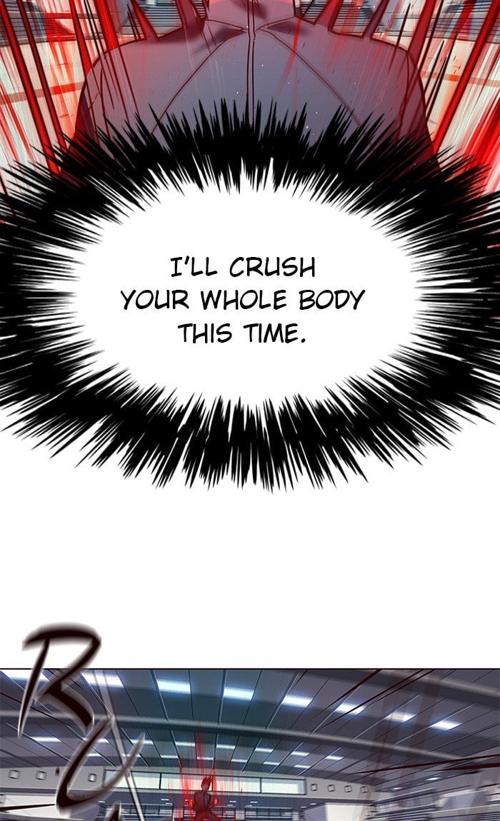 Eleceed Chapter 87 — page 30