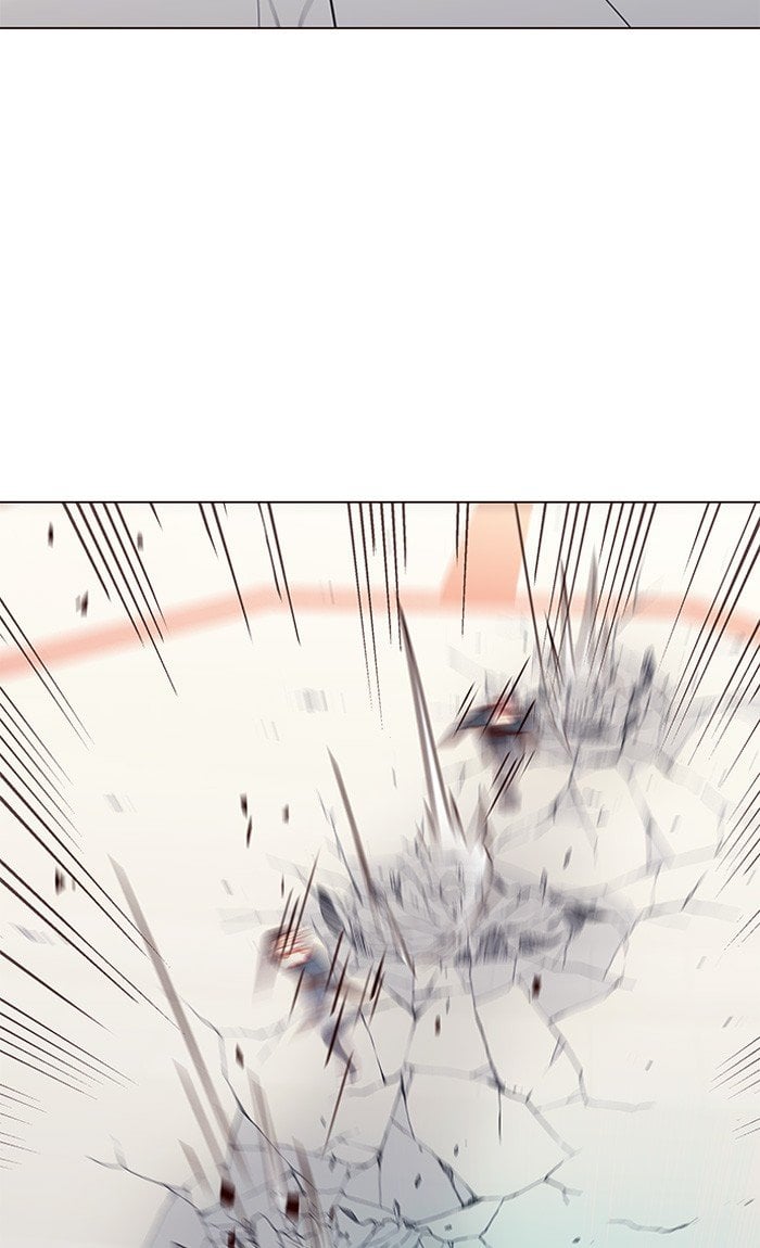 Eleceed Chapter 87 — page 32