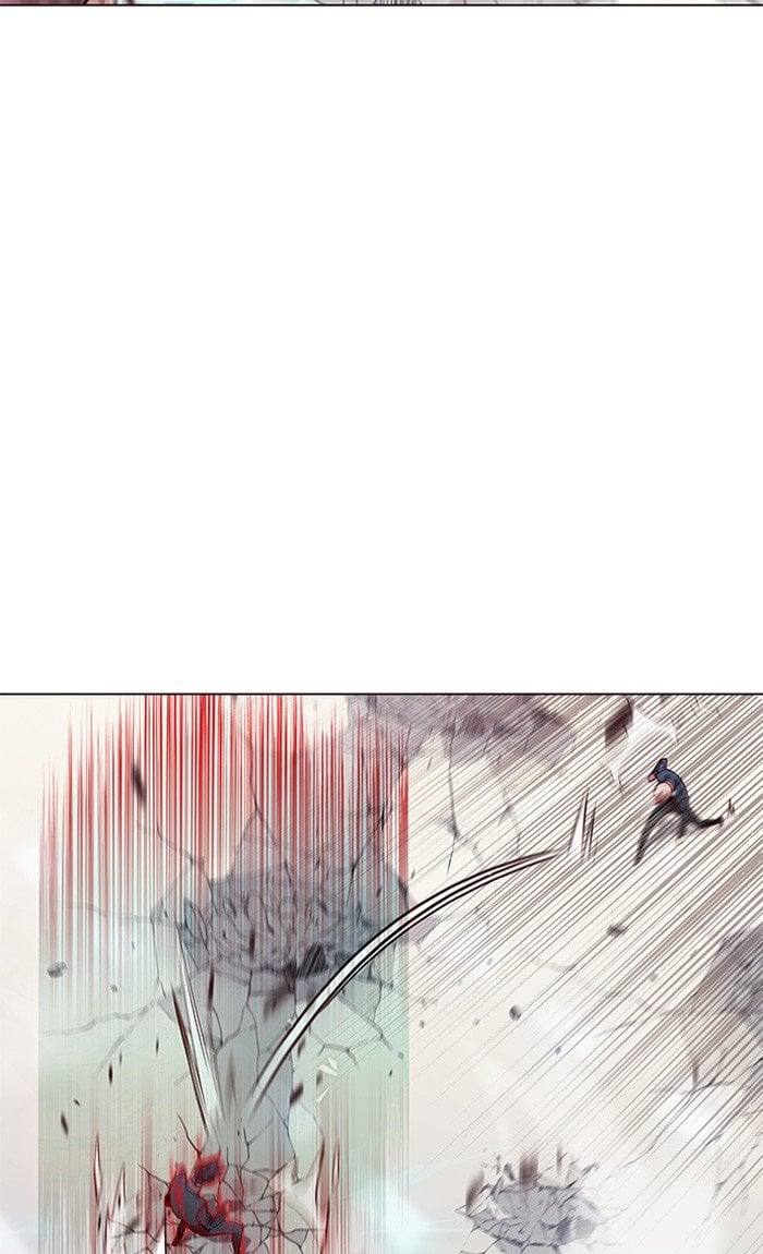 Eleceed Chapter 87 — page 36