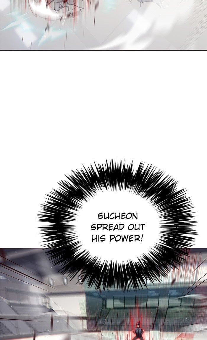 Eleceed Chapter 87 — page 37