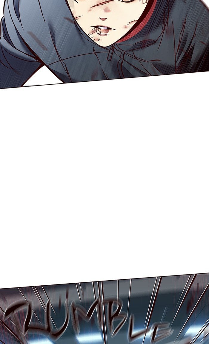 Eleceed Chapter 87 — page 42