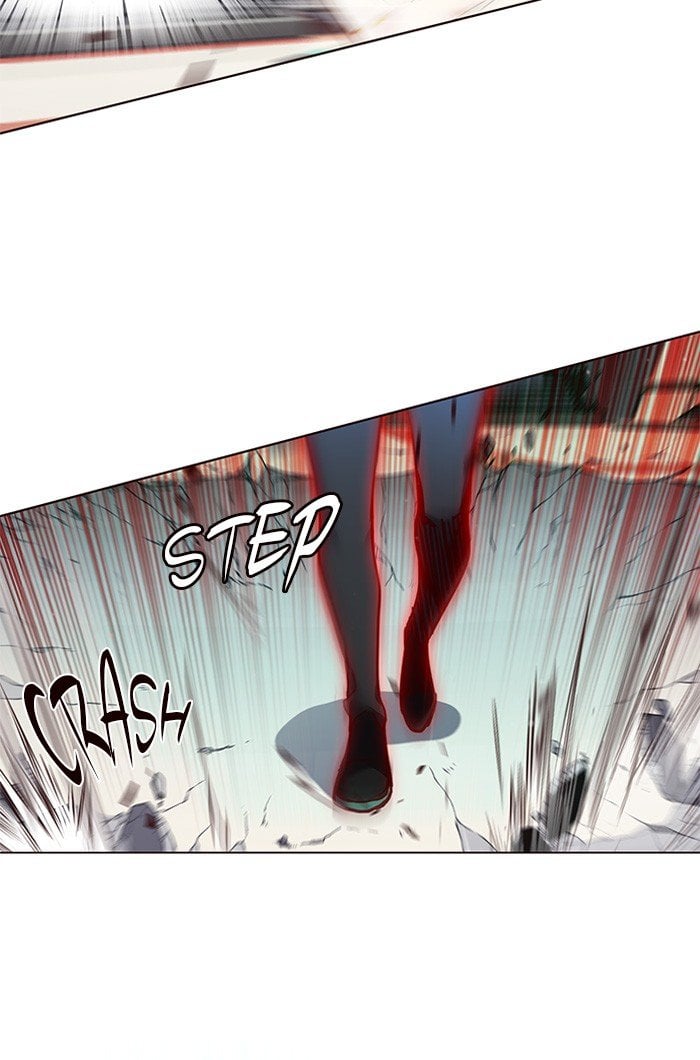 Eleceed Chapter 87 — page 47