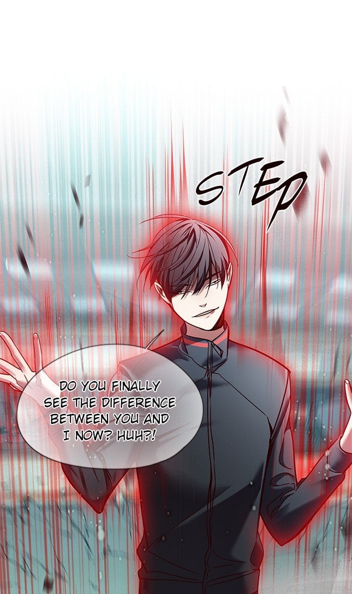 Eleceed Chapter 87 — page 48