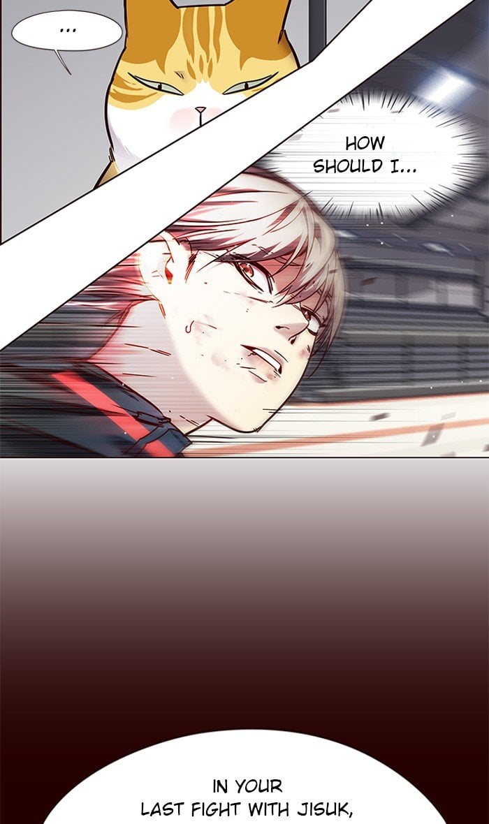 Eleceed Chapter 87 — page 50