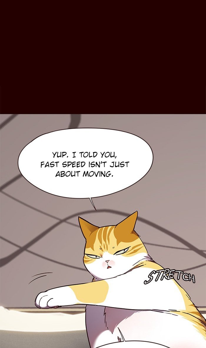 Eleceed Chapter 87 — page 53