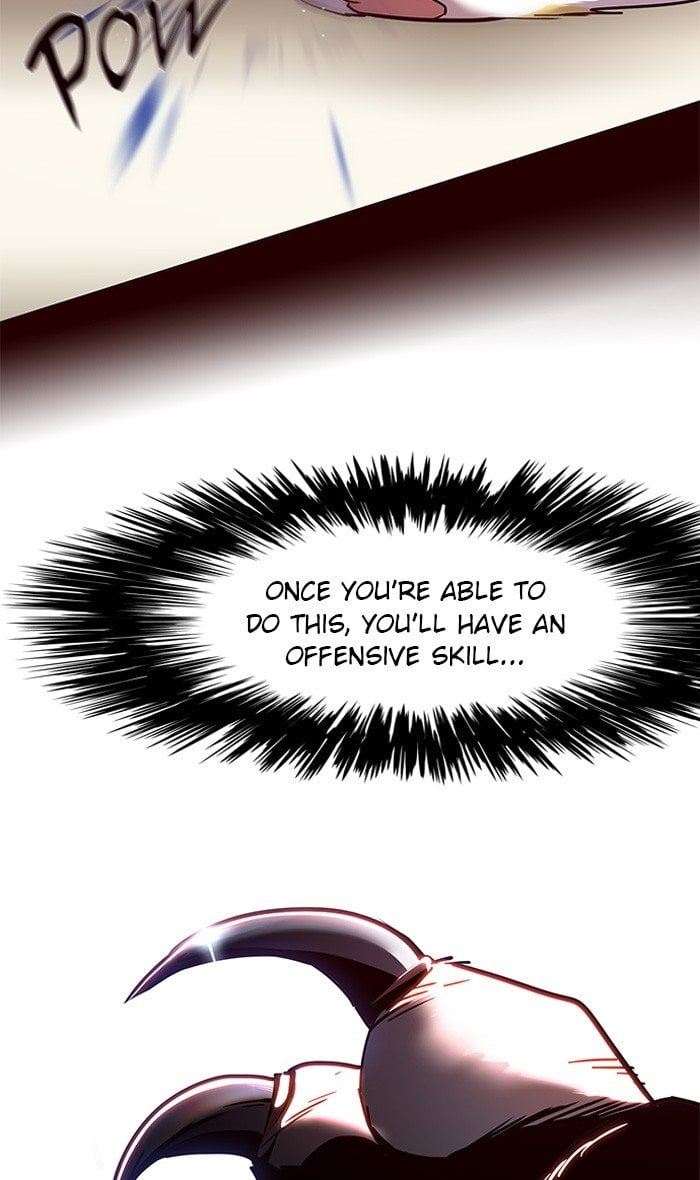 Eleceed Chapter 87 — page 55