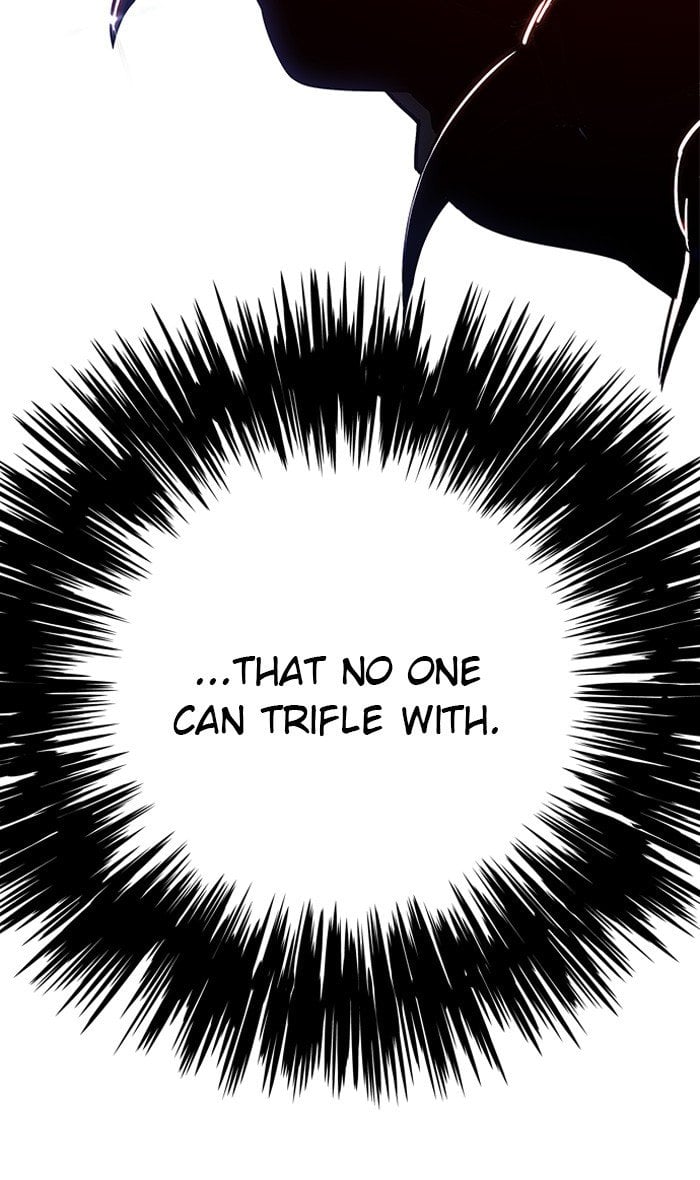 Eleceed Chapter 87 — page 56