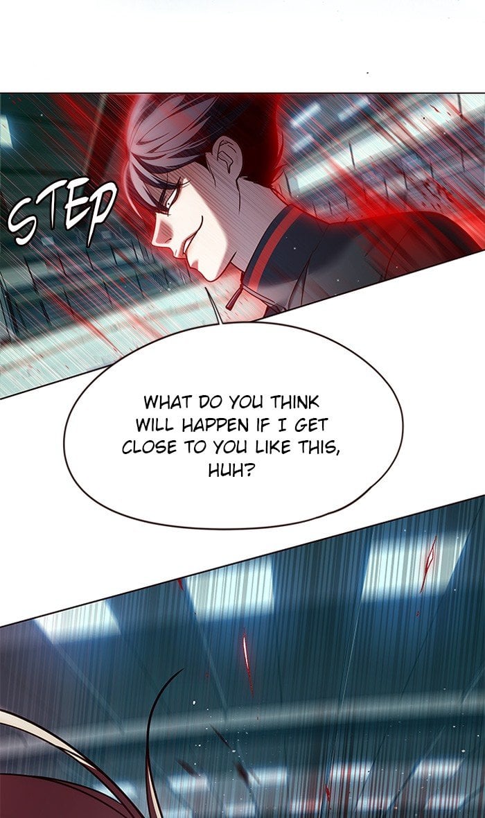 Eleceed Chapter 87 — page 59