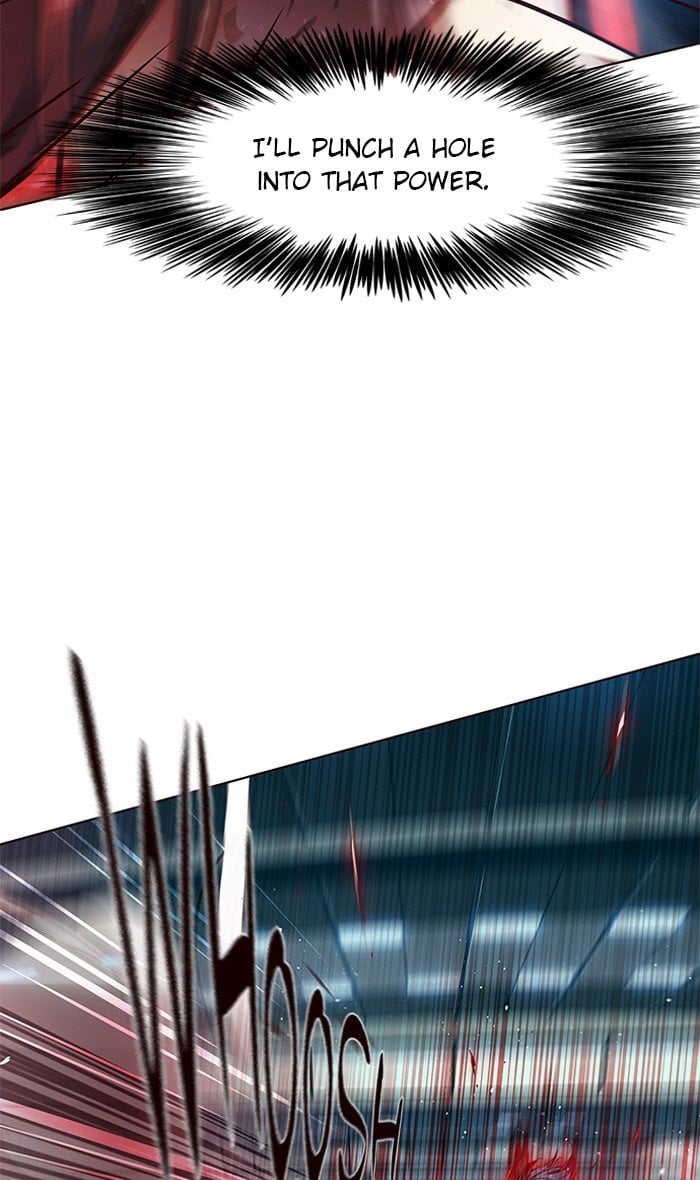 Eleceed Chapter 87 — page 62