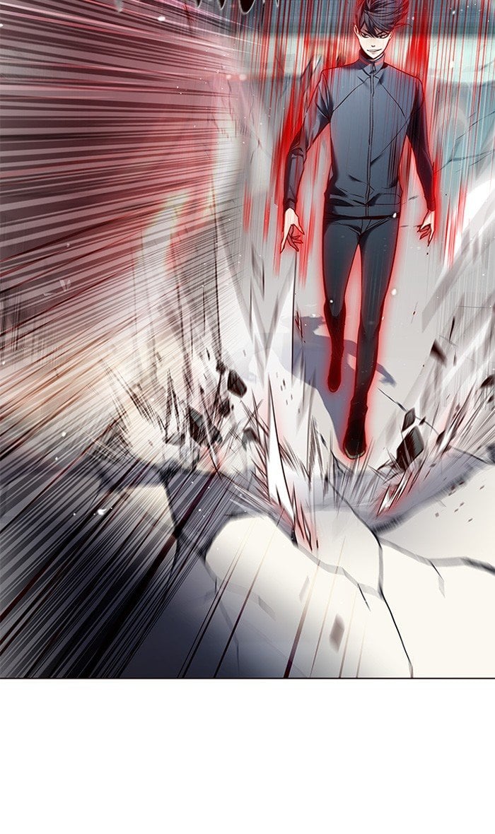 Eleceed Chapter 87 — page 63