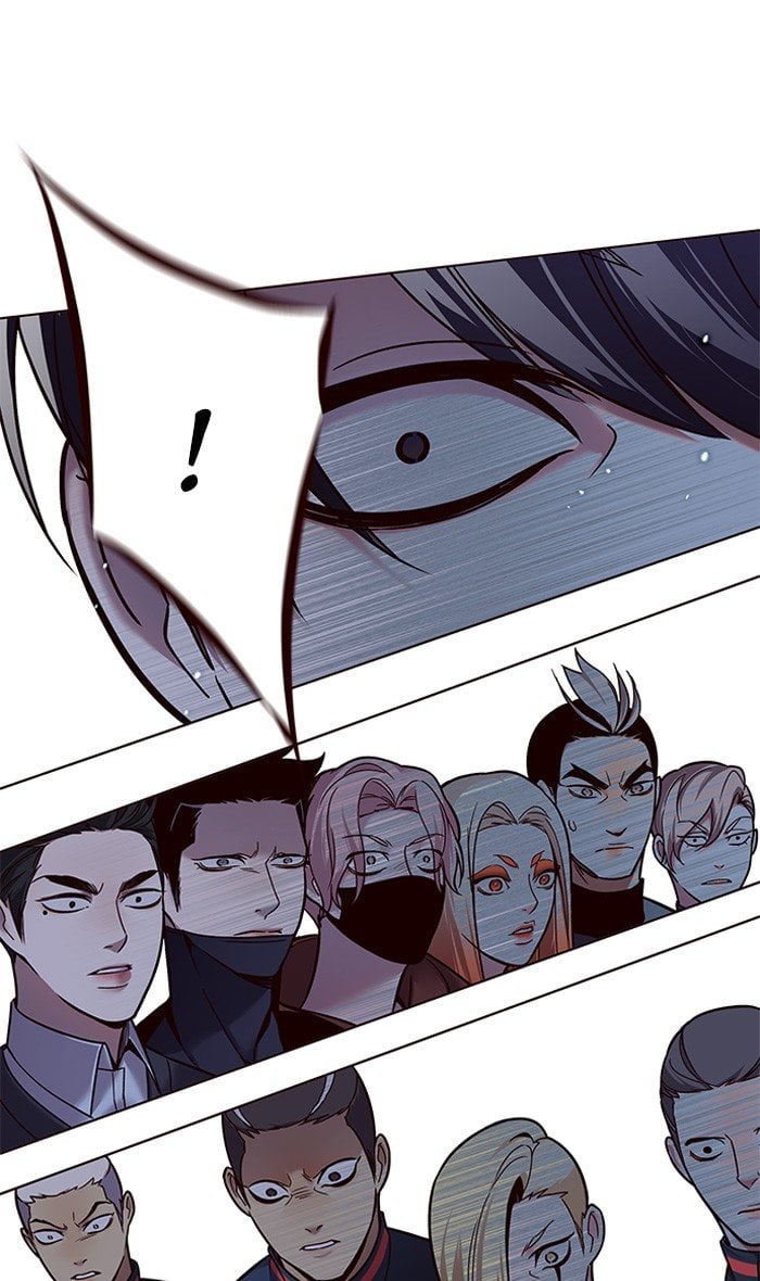 Eleceed Chapter 87 — page 64