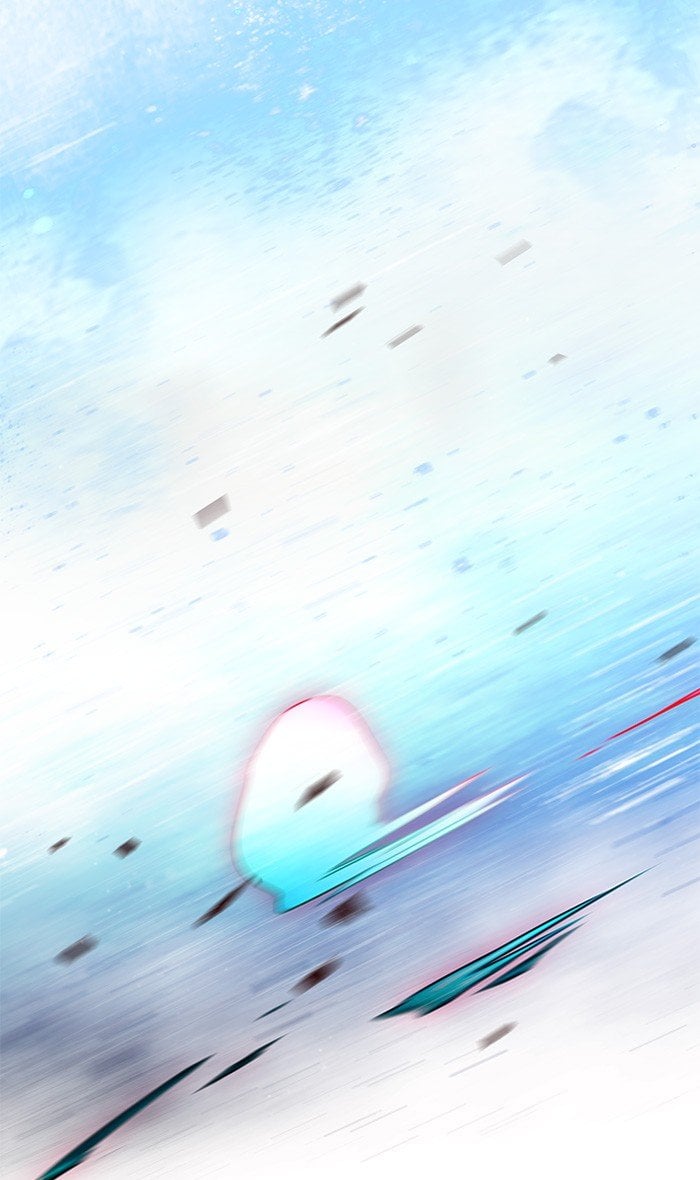 Eleceed Chapter 87 — page 66