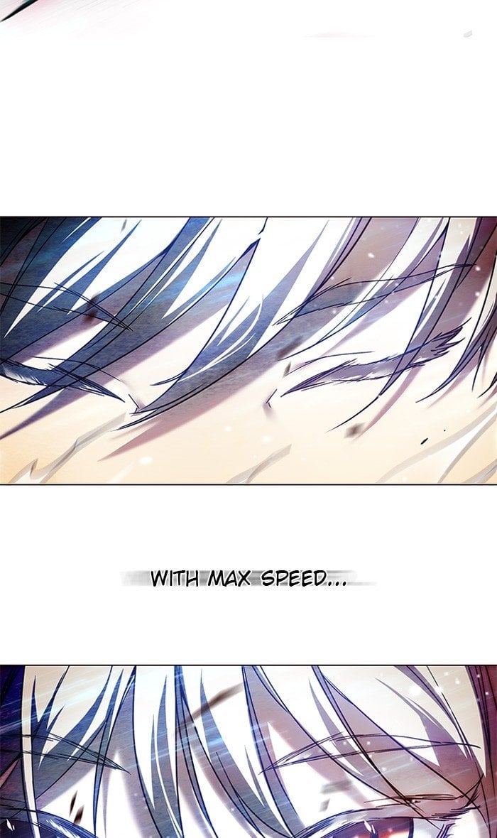 Eleceed Chapter 87 — page 67