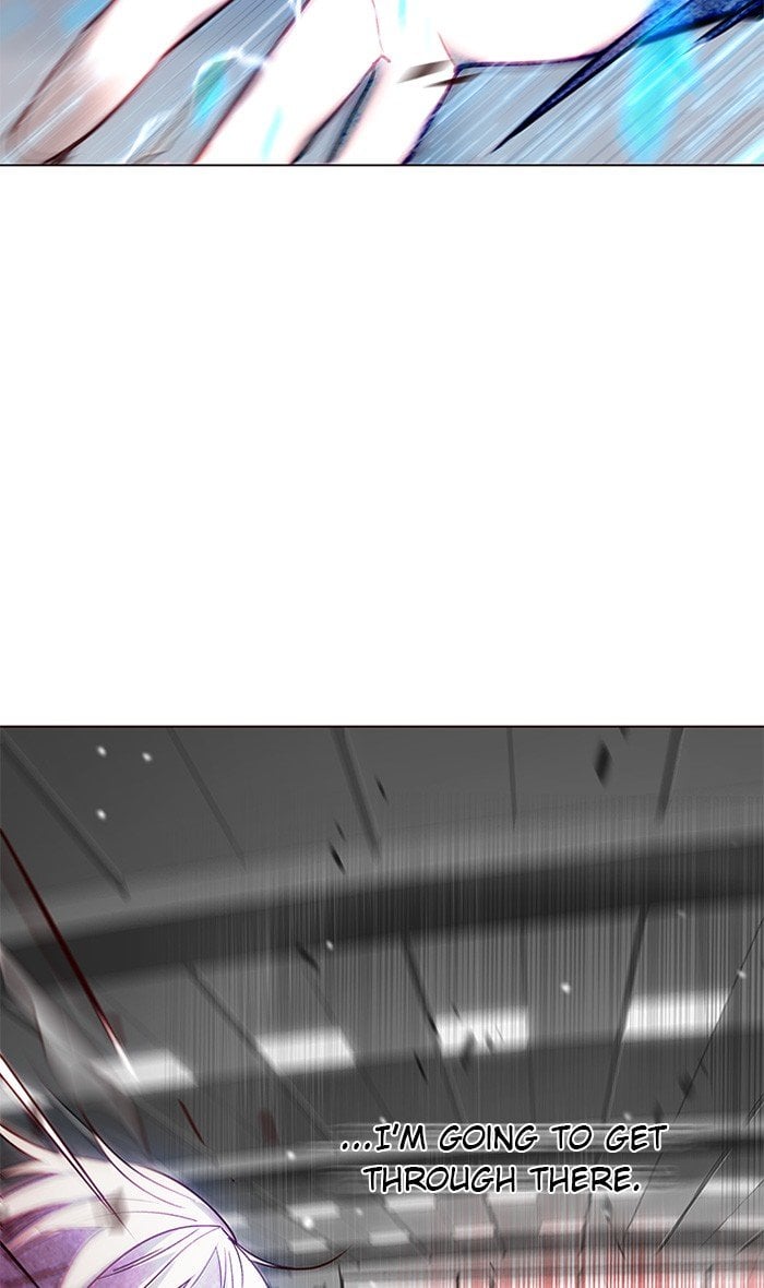 Eleceed Chapter 87 — page 69