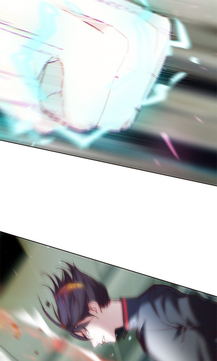 Eleceed Chapter 87 — page 75