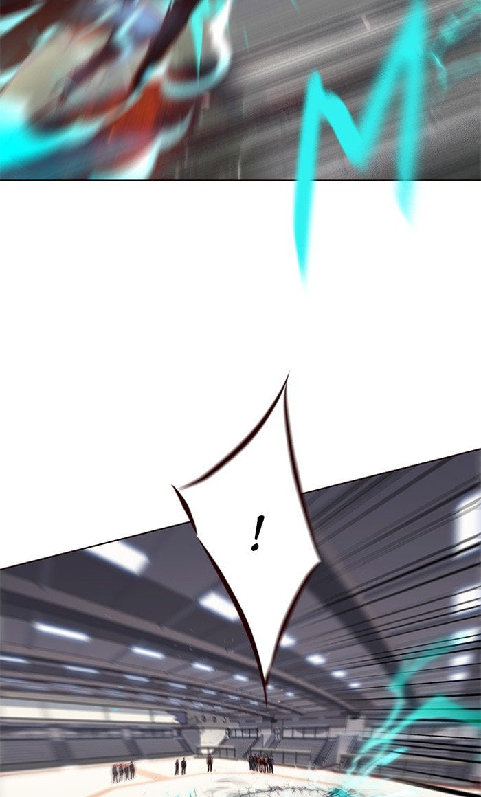 Eleceed Chapter 87 — page 80
