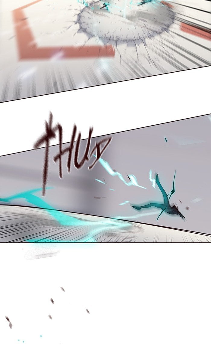 Eleceed Chapter 87 — page 81