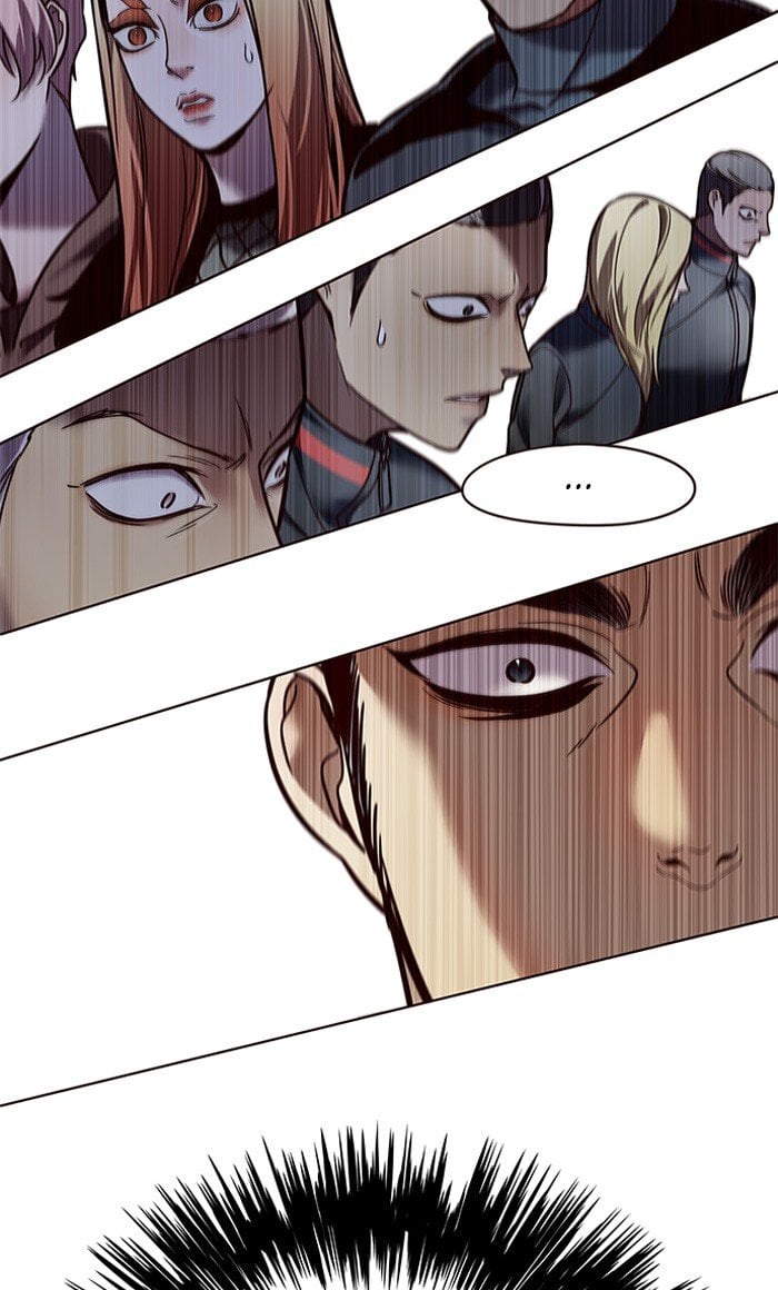 Eleceed Chapter 87 — page 83