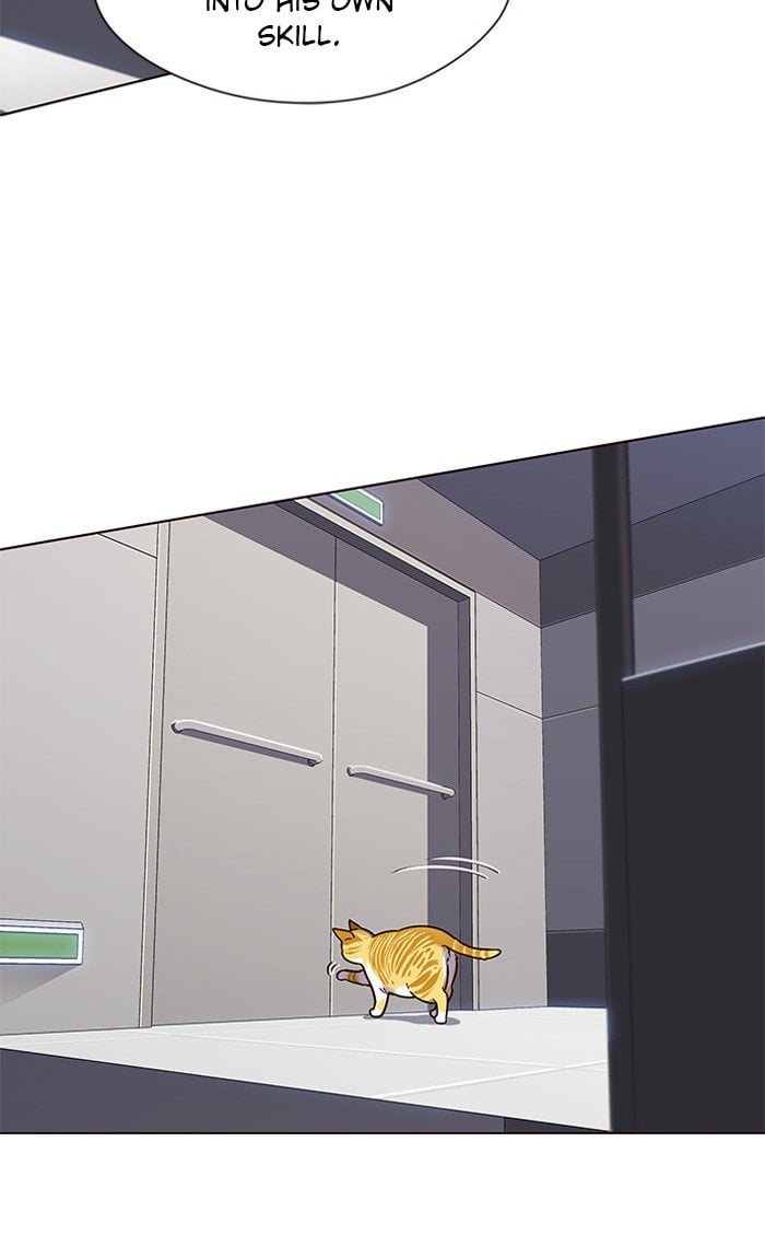 Eleceed Chapter 87 — page 96