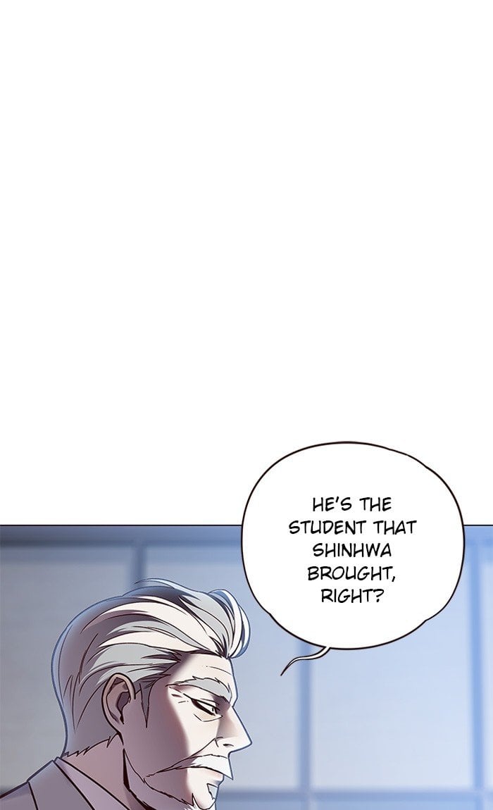 Eleceed Chapter 87 — page 97