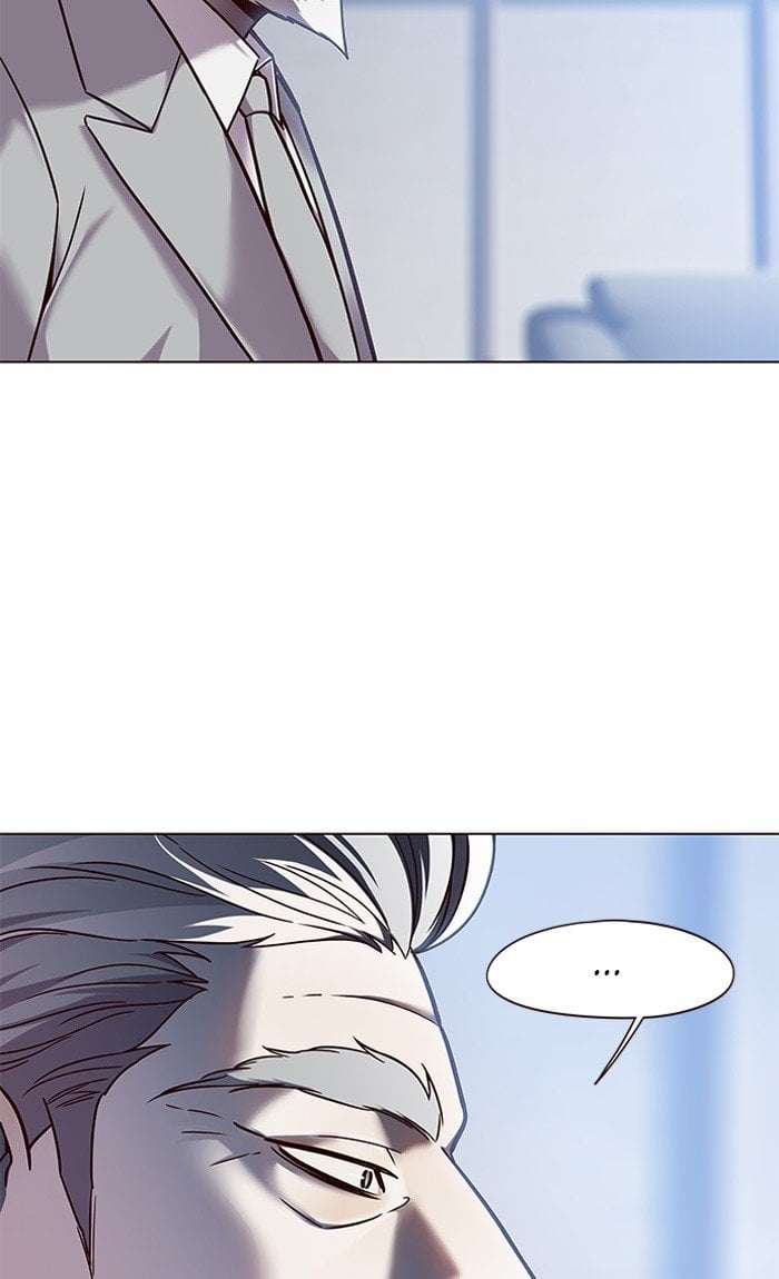 Eleceed Chapter 87 — page 98