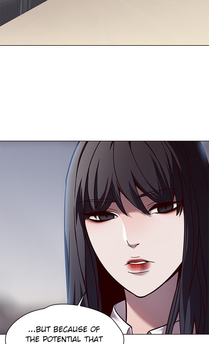 Eleceed Chapter 87 — page 100