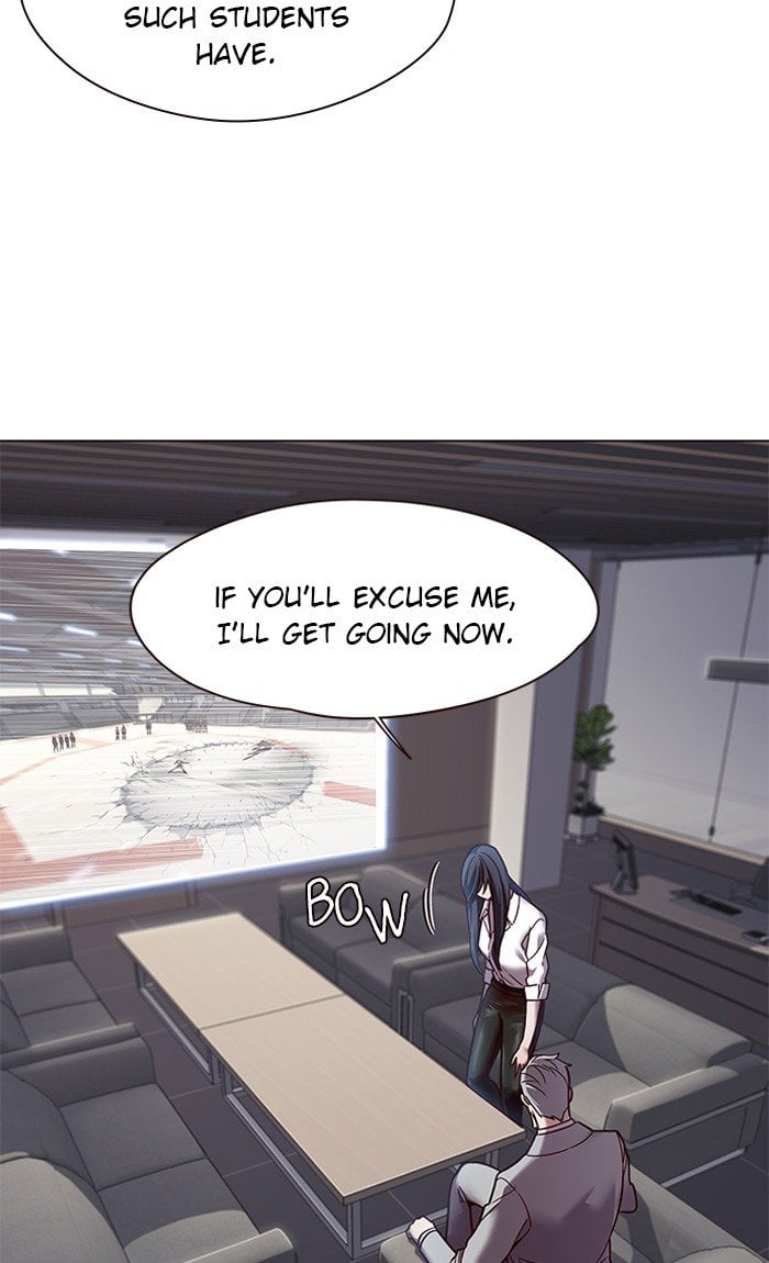 Eleceed Chapter 87 — page 101