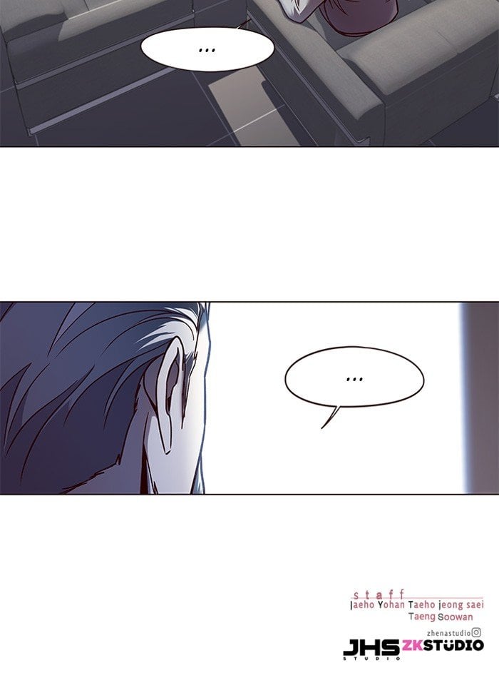 Eleceed Chapter 87 — page 102