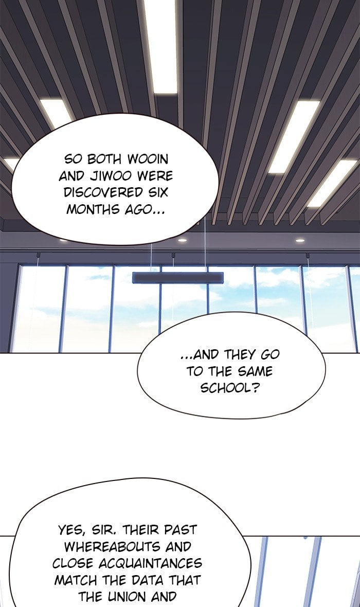 Eleceed Chapter 88 — page 2
