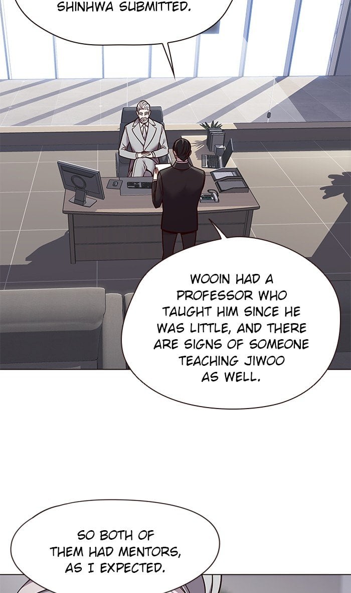 Eleceed Chapter 88 — page 3