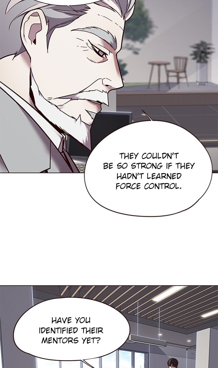 Eleceed Chapter 88 — page 4