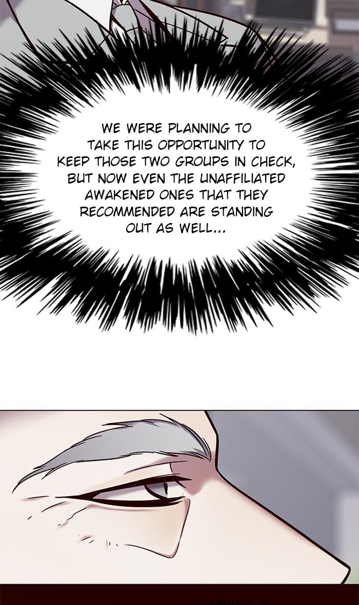 Eleceed Chapter 88 — page 7