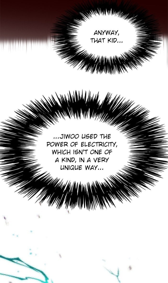 Eleceed Chapter 88 — page 8