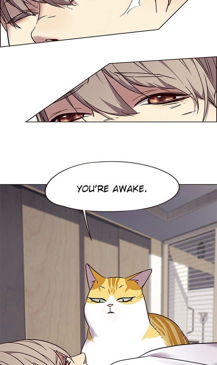 Eleceed Chapter 88 — page 14