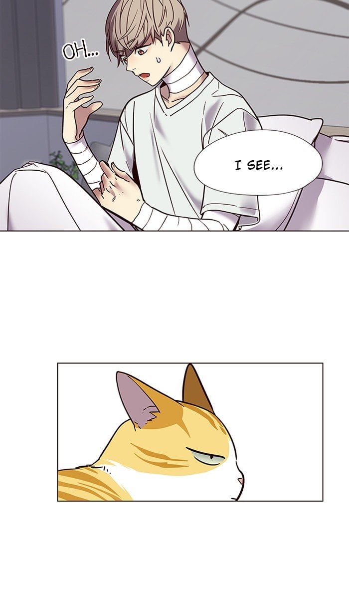 Eleceed Chapter 88 — page 18