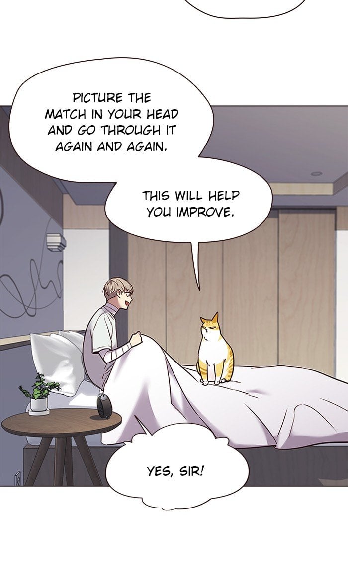 Eleceed Chapter 88 — page 27