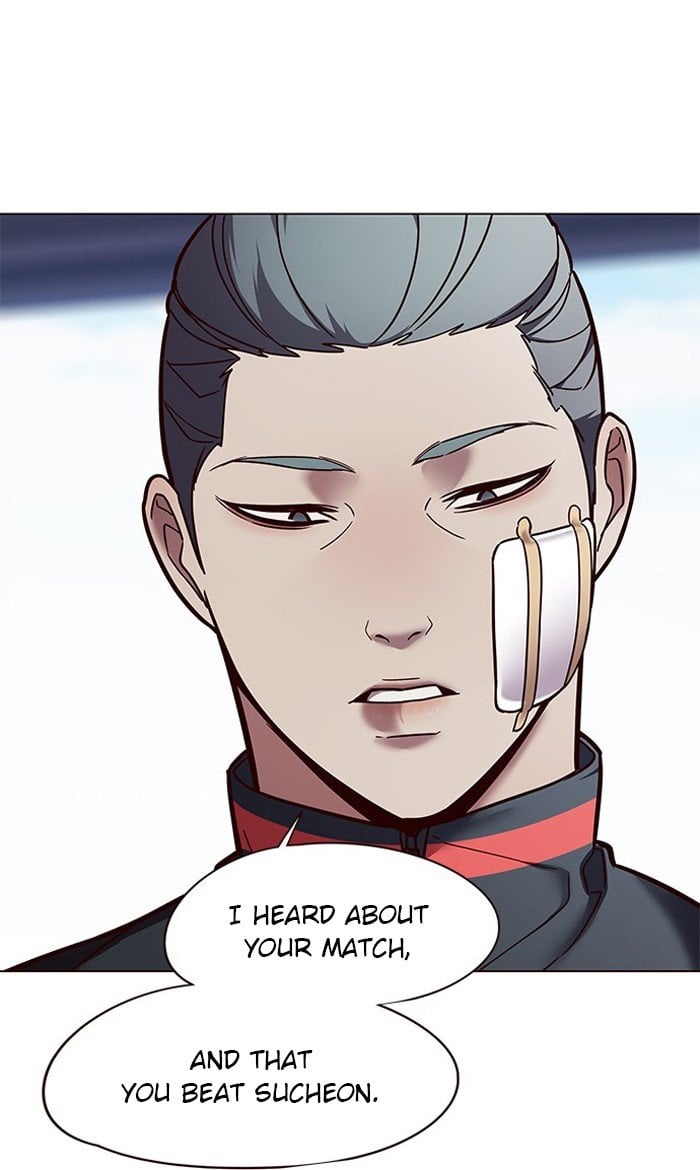 Eleceed Chapter 88 — page 39