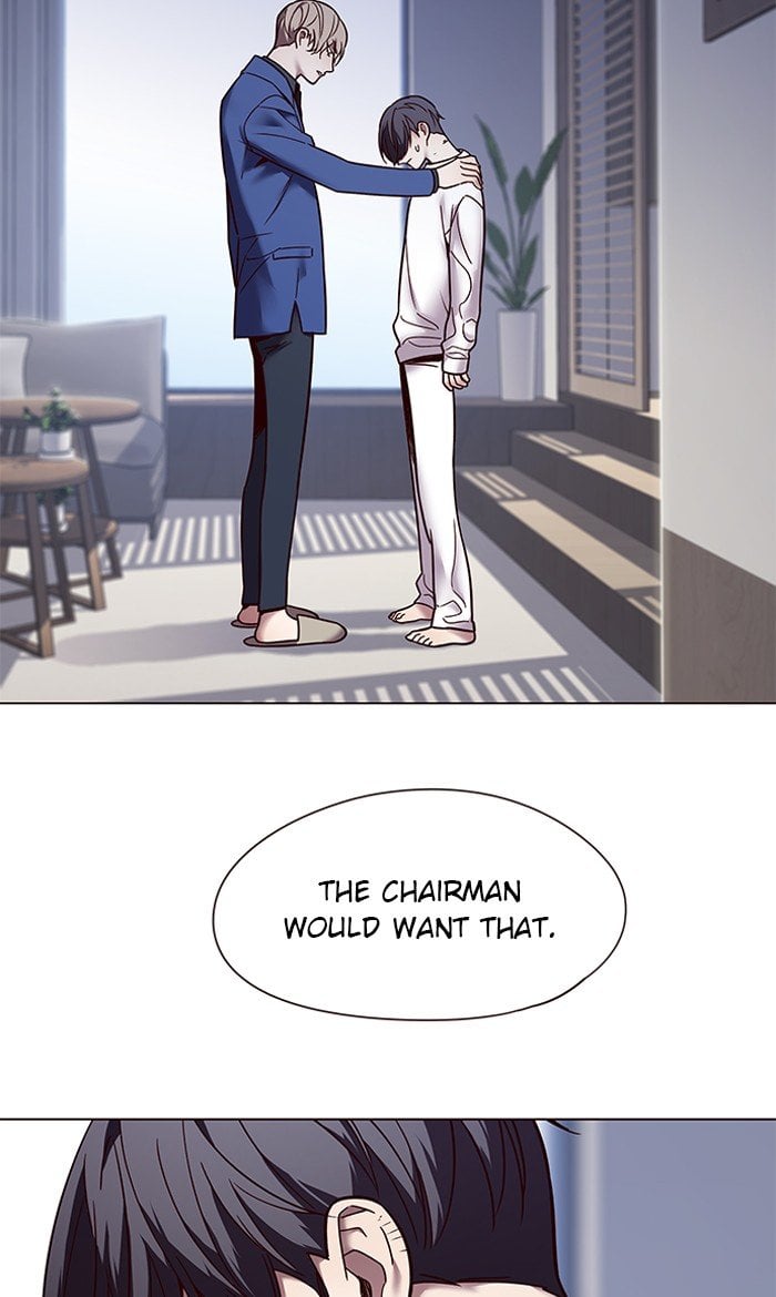Eleceed Chapter 88 — page 47