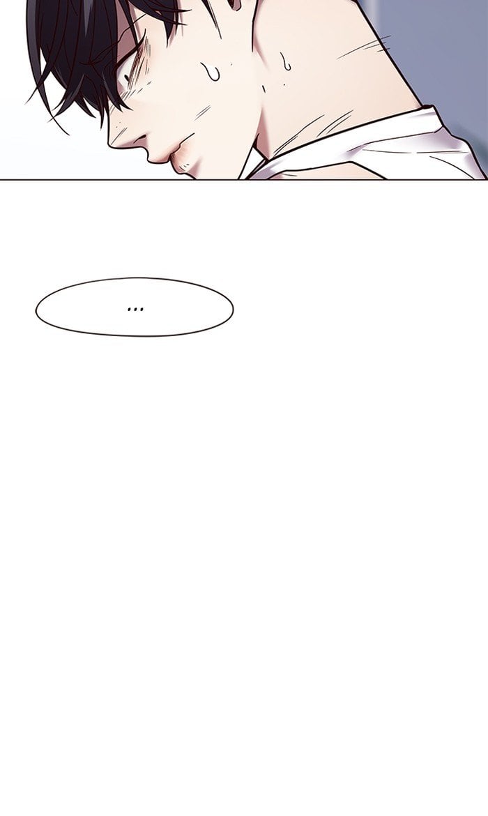 Eleceed Chapter 88 — page 48