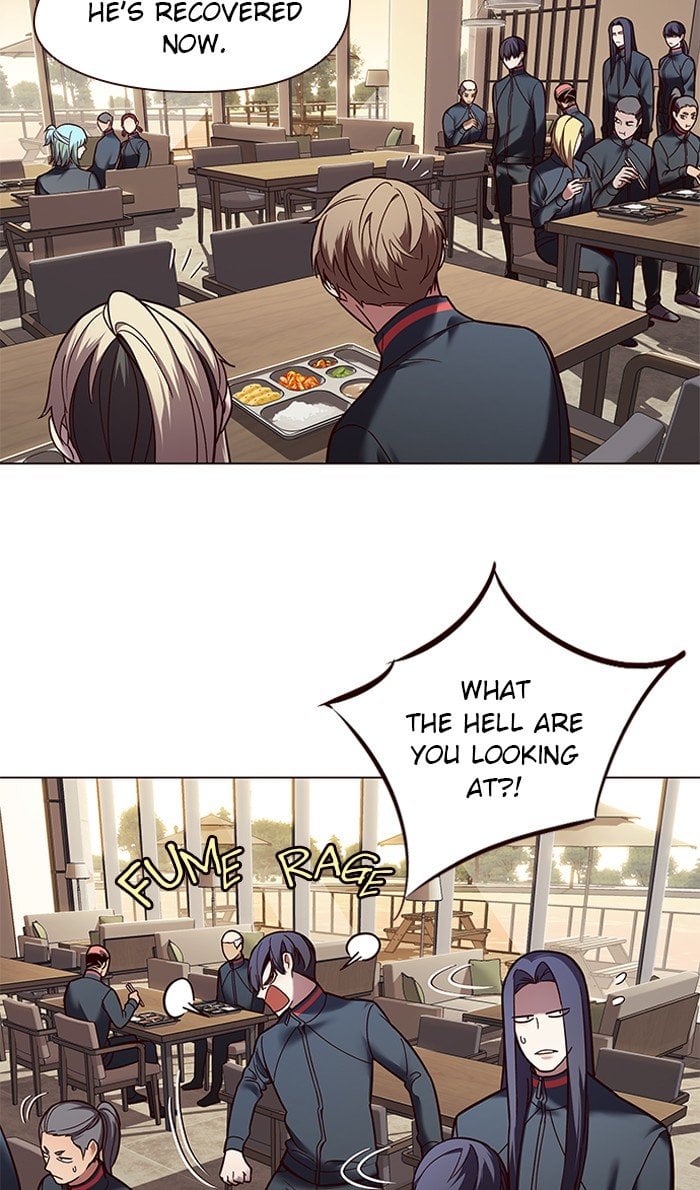 Eleceed Chapter 88 — page 51