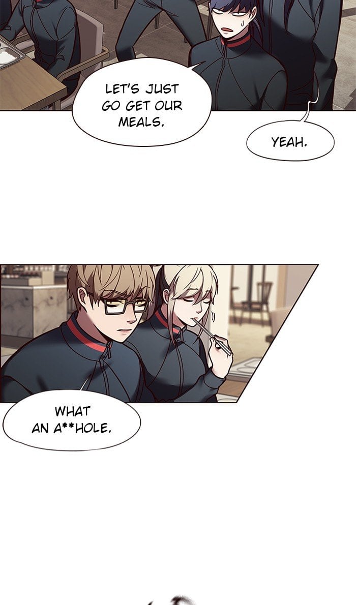 Eleceed Chapter 88 — page 52