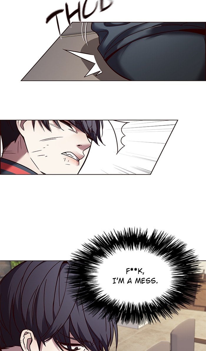 Eleceed Chapter 88 — page 53