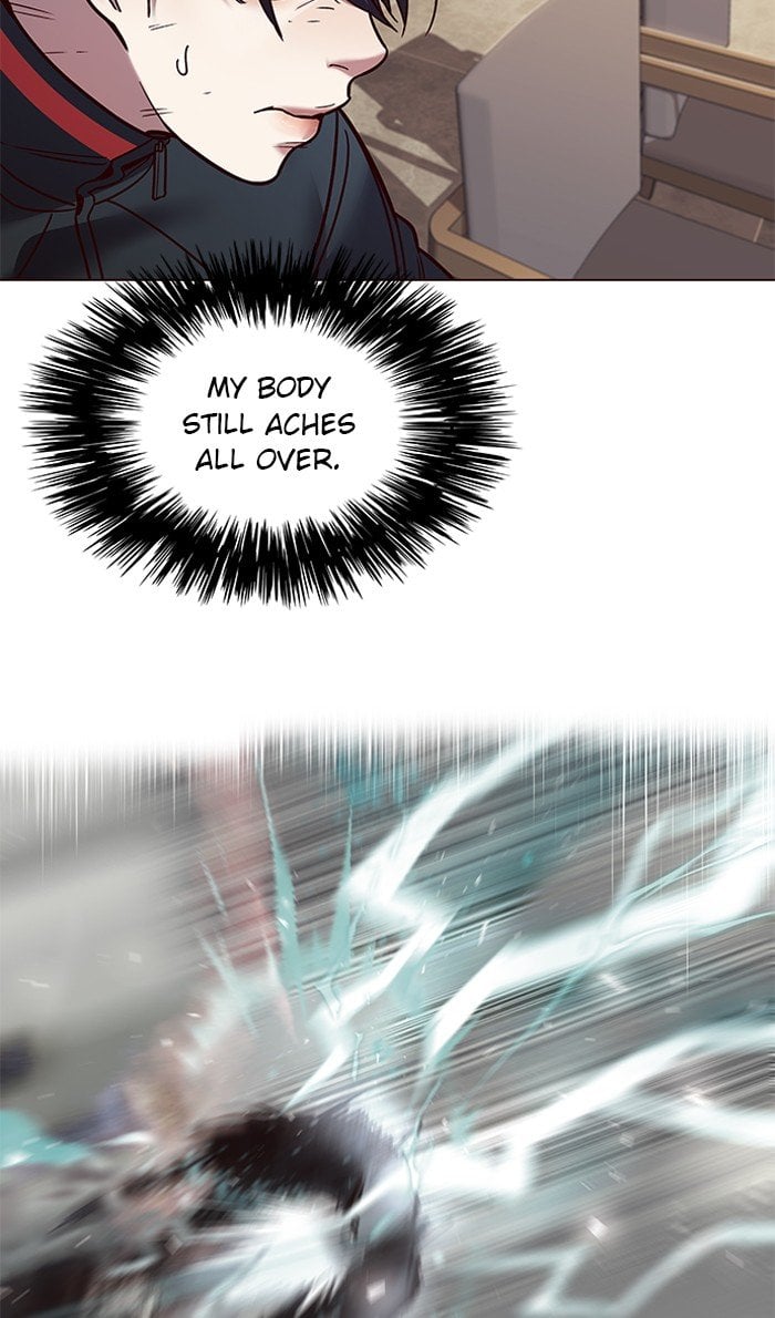 Eleceed Chapter 88 — page 54