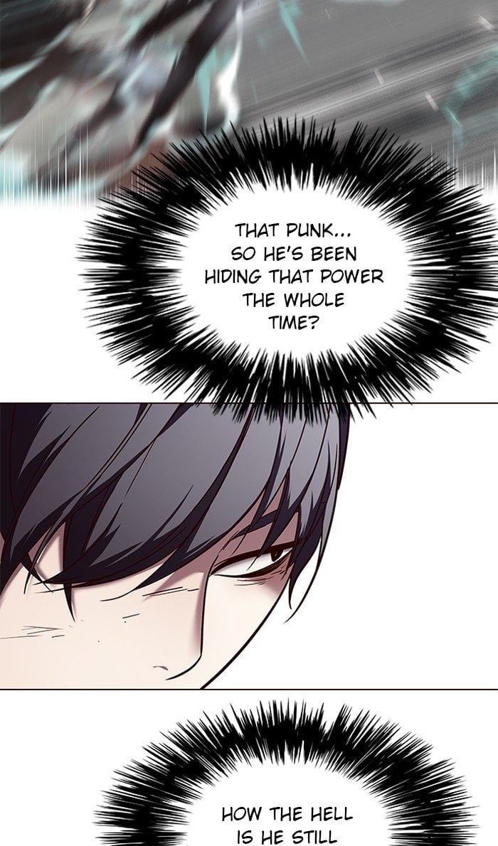 Eleceed Chapter 88 — page 55