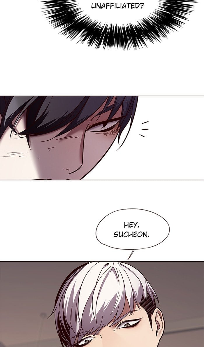 Eleceed Chapter 88 — page 56