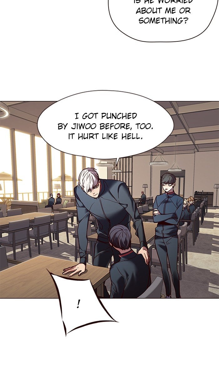 Eleceed Chapter 88 — page 59